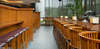 Grand Hyatt Singapore 